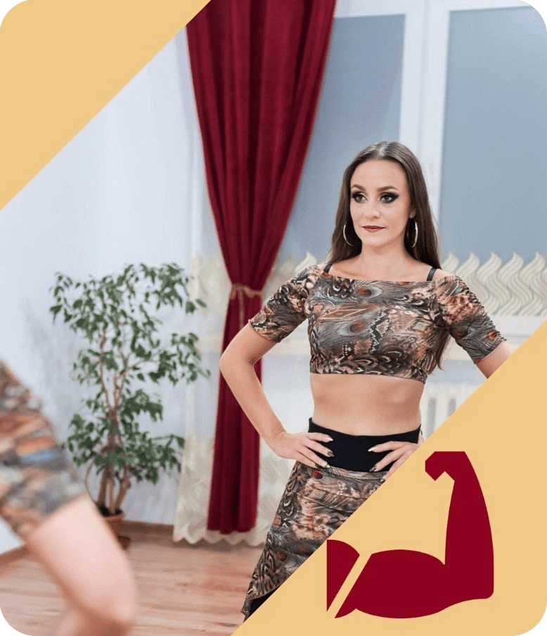 taniec-brzucha-online-trening
